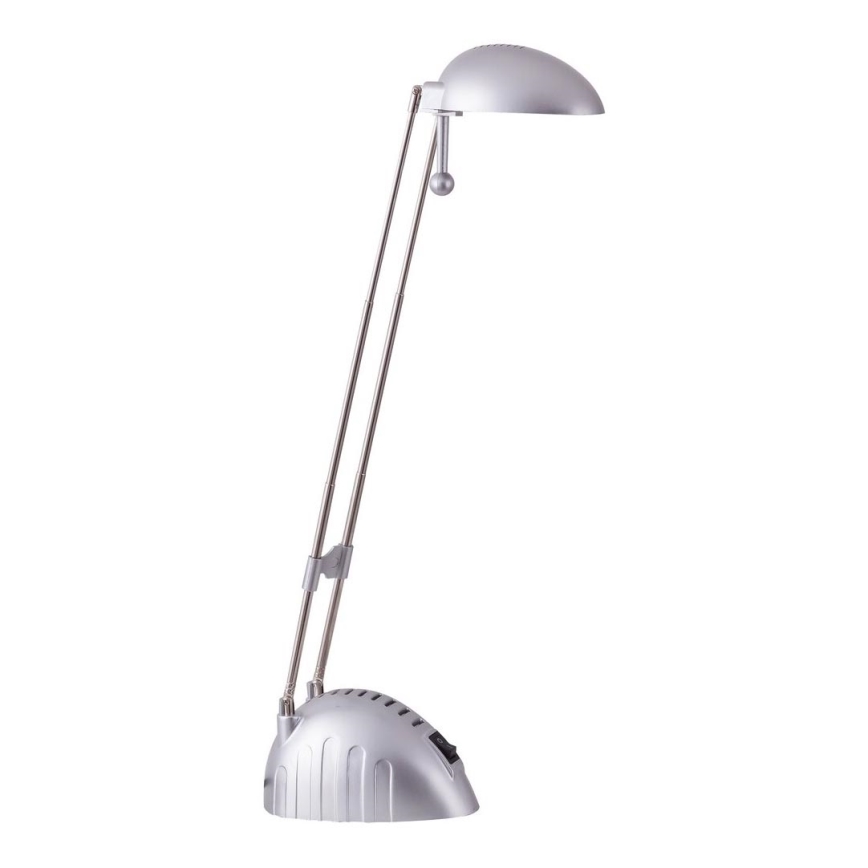 Rabalux - LED bordlampe 1xLED/5W/230V