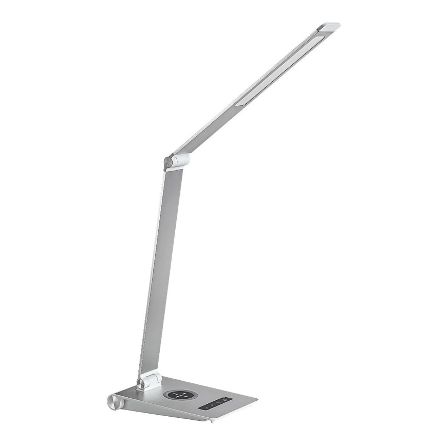 Rabalux - LED bordlampe dæmpbar LED/13W/230V 2800-5000K