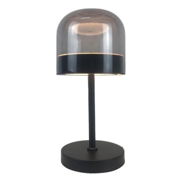 Rabalux - LED bordlampe dæmpbar LED/13W/230V 3000/4000/6000K