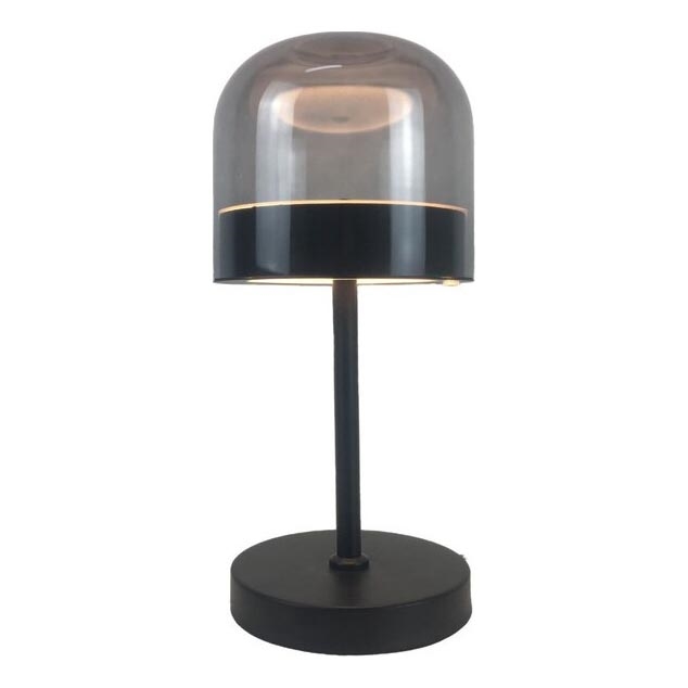 Rabalux - LED bordlampe dæmpbar LED/13W/230V 3000/4000/6000K
