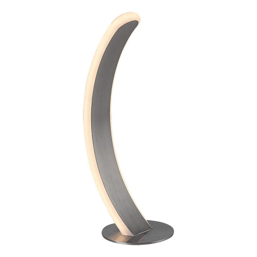 Rabalux - LED bordlampe LED/12W/230V