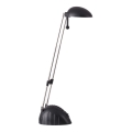 Rabalux - LED bordlampe LED/5W/230V