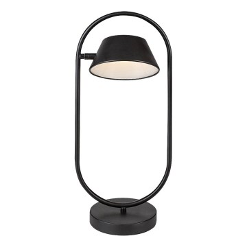 Rabalux - LED bordlampe LED/6W/230V 3000K