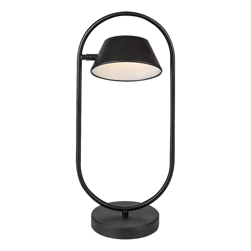 Rabalux - LED bordlampe LED/6W/230V 3000K