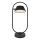 Rabalux - LED bordlampe LED/6W/230V 3000K