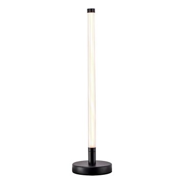 Rabalux - LED bordlampe LED/8W/230V 3000K