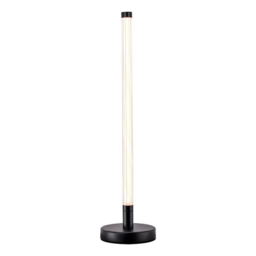 Rabalux - LED bordlampe LED/8W/230V 3000K