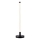 Rabalux - LED bordlampe LED/8W/230V 3000K
