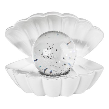 Rabalux - LED dekorationslampe LED/0,8W/3xAAA