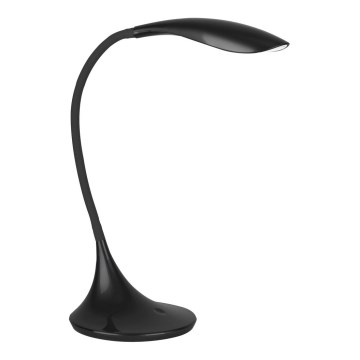 Rabalux - LED dæmpbar lampe 1xLED/4,5W/230V