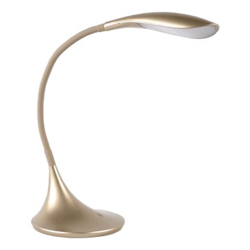 Rabalux - LED dæmpbar lampe 1xLED/4,5W/230V
