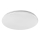Rabalux - LED dæmpbar loftlampe LED/36W/230V + fjernbetjening 3000K - 6500K Ø 40 cm