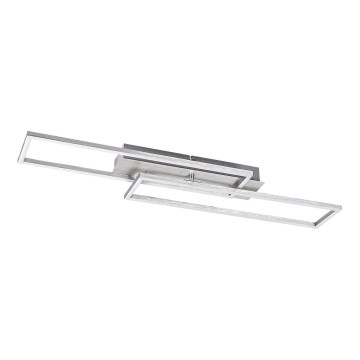 Rabalux - LED Dæmpbar loftlampe LED/40W/230V 4000K
