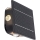 Rabalux - LED Dæmpbar soldrevet væglampe LED/0,5W/3,7V 3000K/6000K IP54