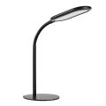 Rabalux - LED Dæmpbar Touch Bordlampe LED/10W/230V 3000-6000K sort