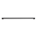 Rabalux - LED dæmpbart underskabslampe med sensor LED/8W/230V 3000K 50 cm