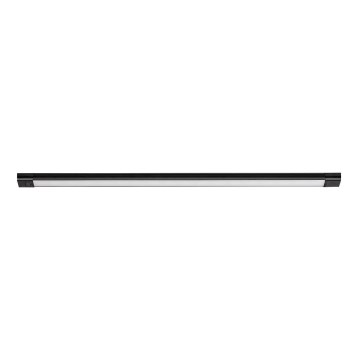 Rabalux - LED dæmpbart underskabslampe med sensor LED/8W/230V 3000K 50 cm
