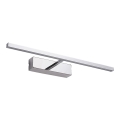 Rabalux - LED gallerilampe LED/8W/230V