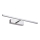 Rabalux - LED gallerilampe LED/8W/230V