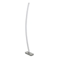 Rabalux - LED gulvlampe 1xLED/26W/230V