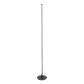 Rabalux - LED Gulvlampe LED/18W/230V 3000K
