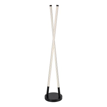 Rabalux - LED gulvlampe LED/28W/230V 3000K