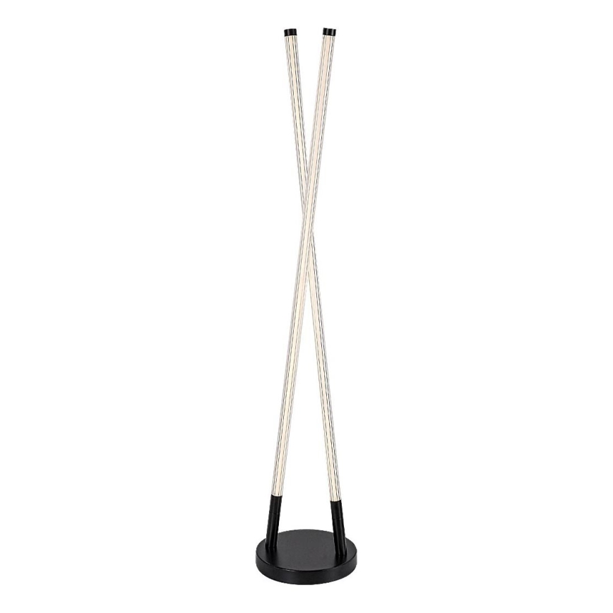 Rabalux - LED gulvlampe LED/28W/230V 3000K