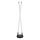 Rabalux - LED gulvlampe LED/28W/230V 3000K