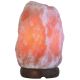 Rabalux - LED (Himalayan) Saltlampe 1xE14/5W/230V 22 cm 3 kg