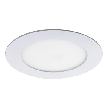 Rabalux - LED hængende loftslampe LED/6W/230V
