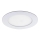 Rabalux - LED hængende loftslampe LED/6W/230V