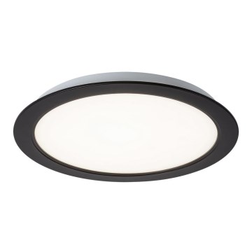 Rabalux - LED indbygningslampe LED/24W/230V diam. 22 cm