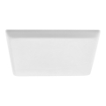 Rabalux - LED Indbygningsspot OLEG LED/24W/230V IP65