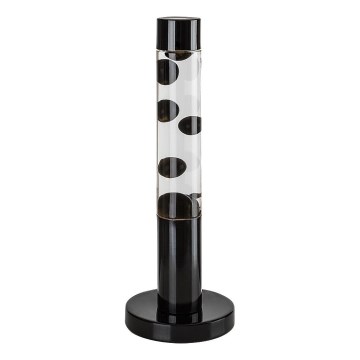 Rabalux - LED Lavalampe LED/25W/230V