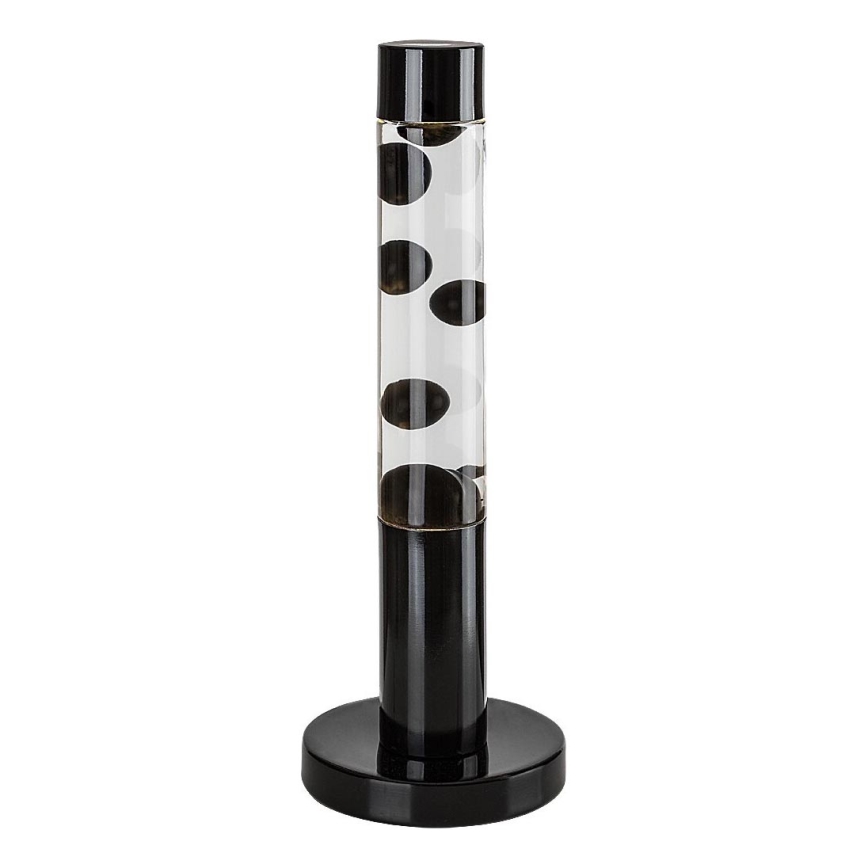 Rabalux - LED Lavalampe LED/25W/230V
