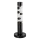 Rabalux - LED Lavalampe LED/25W/230V