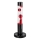 Rabalux - LED Lavalampe LED/25W/230V