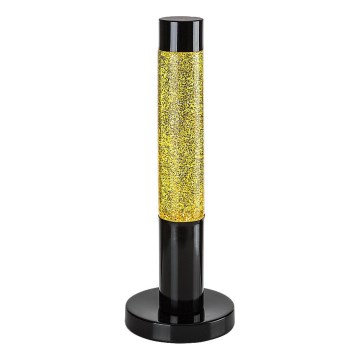 Rabalux - LED Lavalampe LED/25W/230V