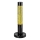 Rabalux - LED Lavalampe LED/25W/230V