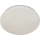 Rabalux - LED loftlampe, 18 W, 230 V, 4000 K, Ø 32 cm
