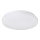 Rabalux - LED loftlampe 1xLED/20W/230V diameter 29 cm