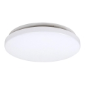 Rabalux - LED loftlampe 1xLED/20W/230V diameter 29 cm