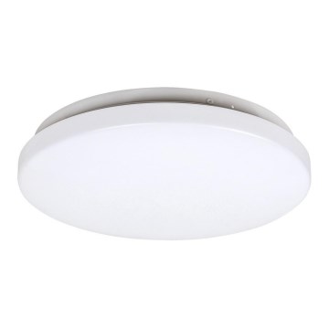 Rabalux - LED-loftlampe 20W/230V, Ø 29 cm