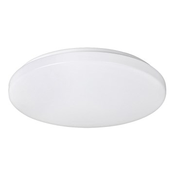 Rabalux - LED-loftlampe 32 W, 230 V, Ø 38 cm