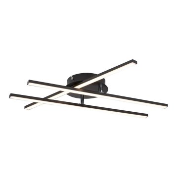 Rabalux - LED-loftlampe 3xLED/25W/230V, længde 50 cm