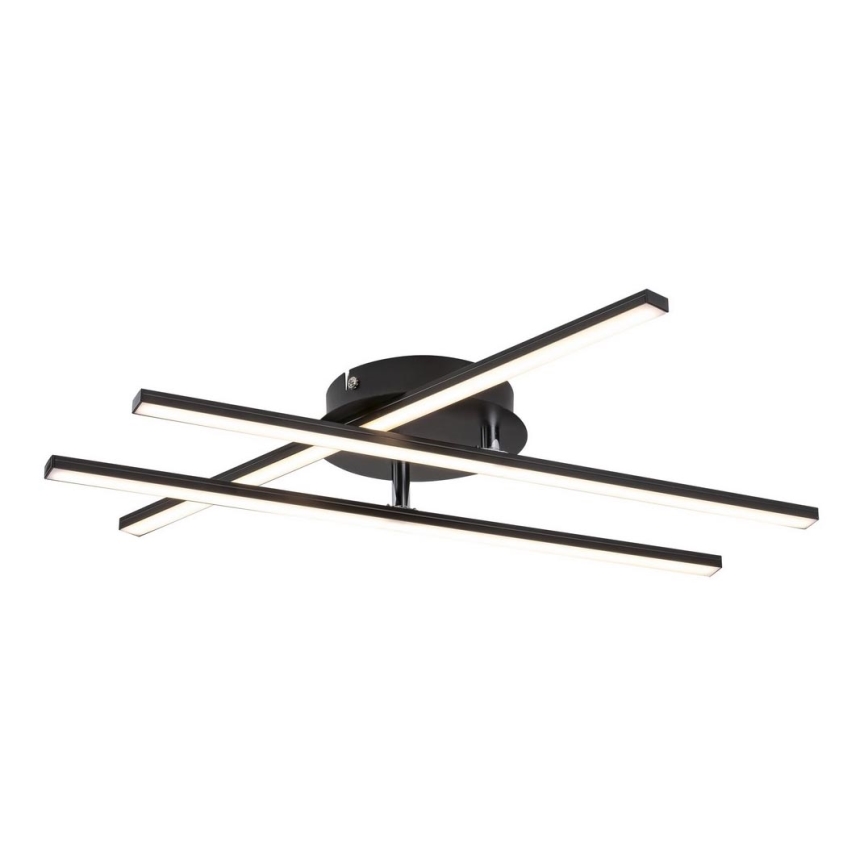 Rabalux - LED-loftlampe 3xLED/25W/230V, længde 50 cm