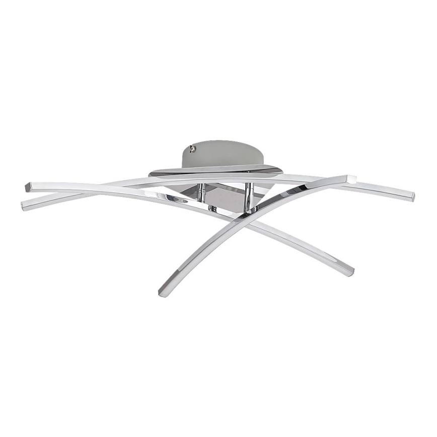Rabalux - LED loftlampe 3xLED/7W/230V 58,5x58,5 cm