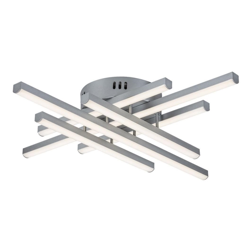 Rabalux - LED loftlampe 6xLED/40W/230V 4000K