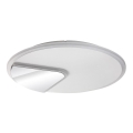 Rabalux - LED loftlampe BOSWELL LED/40W/230V diameter 46 cm