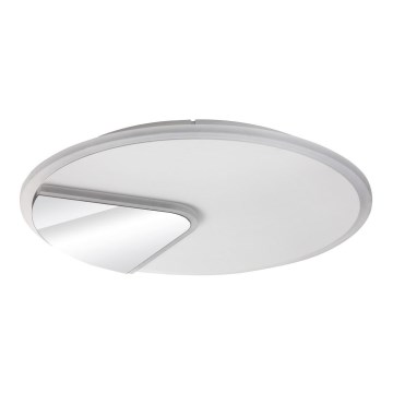 Rabalux - LED loftlampe BOSWELL LED/40W/230V diameter 46 cm